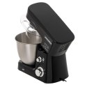 MS 4217 Robot planetarny 1200w
