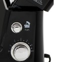 MS 4217 Robot planetarny 1200w