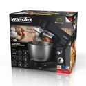MS 4217 Robot planetarny 1200w