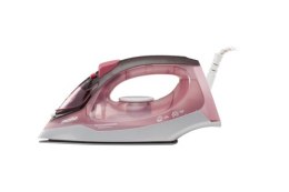 MS 5028 Żelazko ceramiczne 2600 w