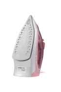 MS 5028 Żelazko ceramiczne 2600 w