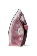 MS 5028 Żelazko ceramiczne 2600 w