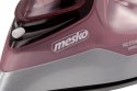 MS 5028 Żelazko ceramiczne 2600 w