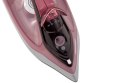 MS 5028 Żelazko ceramiczne 2600 w