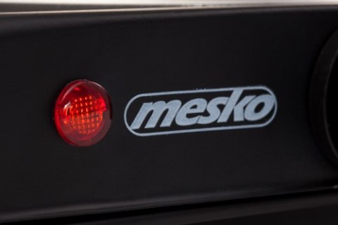 MS 6508 Kuchenka elekt. jednopalnikowa MS 6508 Kuchenka elekt. jednopalnikowa