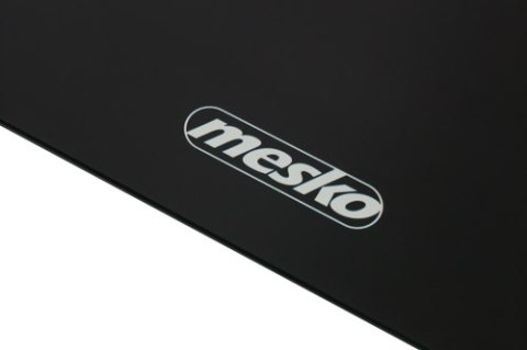 MS 8149 Waga łazienkowa MS 8149 Waga łazienkowa