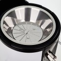 AD 4128 Sokowirówka - 1000w