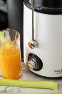 AD 4128 Sokowirówka - 1000w