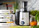 AD 4128 Sokowirówka - 1000w