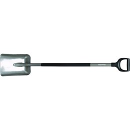 Szufla 1320mm rącz.d ergo(1001579,fs132400,f1025376,f1070058