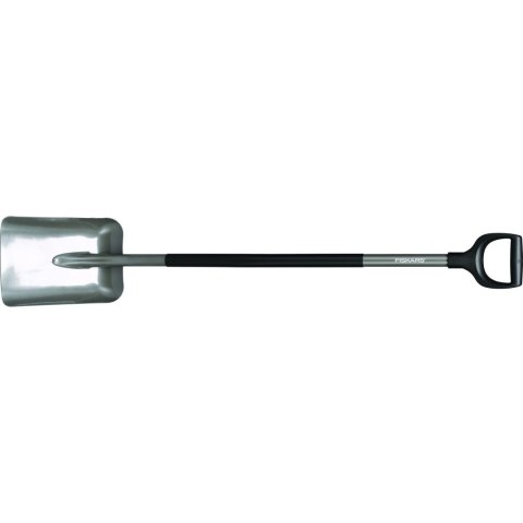 Szufla 1320mm rącz.d ergo(1001579,fs132400,f1025376,f1070058