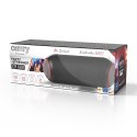 CR 1901 black Głośnik bezprzewodowy - bluetooth