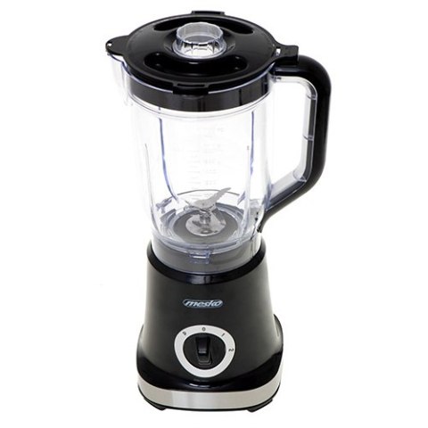 MS 4079 black Blender kielichowy MS 4079 black Blender kielichowy