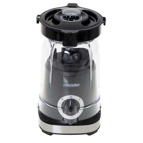 MS 4079 black Blender kielichowy MS 4079 black Blender kielichowy