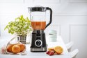 MS 4079 black Blender kielichowy