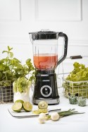MS 4079 black Blender kielichowy