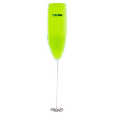 MS 4493 green Spieniacz do mleka MS 4493 green Spieniacz do mleka