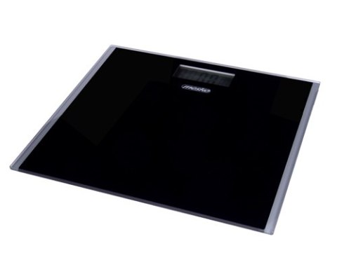 MS 8150 black Waga łazienkowa MS 8150 black Waga łazienkowa