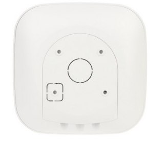 HUB alarmowy DAHUA ARC3000H-W2(868)