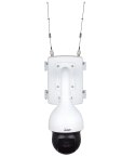 KAMERA BUDOWLANA CAMSAT iConstruction-CAM x25