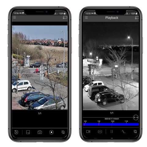 KAMERA IP 5G GSM 4G LTE NA KARTĘ SIM ZEWNĘTRZNA ORLLO S1 5G KAMERA IP 5G GSM 4G LTE NA KARTĘ SIM ZEWNĘTRZNA ORLLO S1 5G