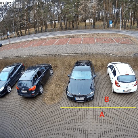 KAMERA IP 5G GSM 4G LTE NA KARTĘ SIM ZEWNĘTRZNA ORLLO S1 5G KAMERA IP 5G GSM 4G LTE NA KARTĘ SIM ZEWNĘTRZNA ORLLO S1 5G