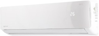 Klimatyzator pokojowy Rotenso Imoto z WiFi I70Xi (jednostka wewnętrzna)