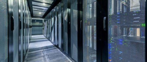 LICENCJA DAHUA DSSPro8-Door-Channel-License