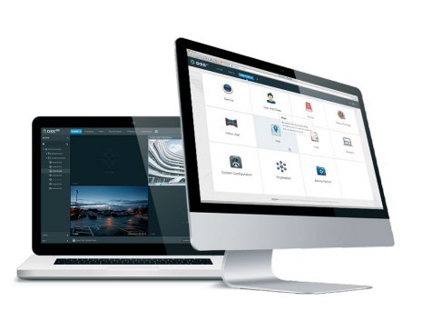 LICENCJA DAHUA DSSPro8-Door-Channel-License