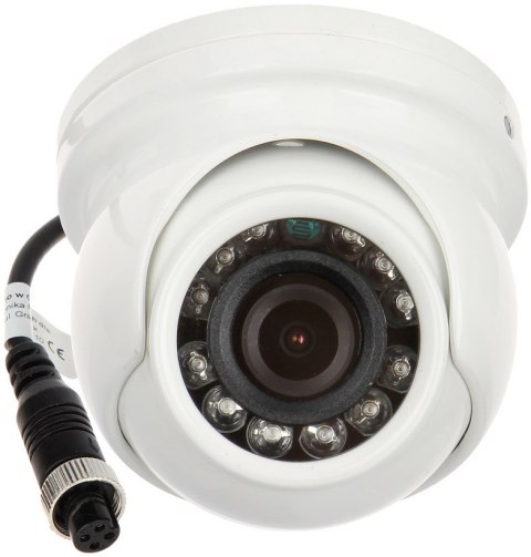 MOBILNA KAMERA AHD ATE-CAM-AHD238HD-V2 - 1080p 2.8 mm AUTONE MOBILNA KAMERA AHD ATE-CAM-AHD238HD-V2 - 1080p 2.8 mm AUTONE