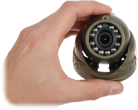 MOBILNA KAMERA AHD ATE-CAM-AHD238HD-V2 - 1080p 2.8 mm AUTONE MOBILNA KAMERA AHD ATE-CAM-AHD238HD-V2 - 1080p 2.8 mm AUTONE