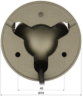 MOBILNA KAMERA AHD ATE-CAM-AHD238HD-V2 - 1080p 2.8 mm AUTONE MOBILNA KAMERA AHD ATE-CAM-AHD238HD-V2 - 1080p 2.8 mm AUTONE