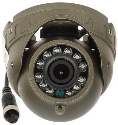 MOBILNA KAMERA AHD ATE-CAM-AHD238HD-V2 - 1080p 2.8 mm AUTONE MOBILNA KAMERA AHD ATE-CAM-AHD238HD-V2 - 1080p 2.8 mm AUTONE