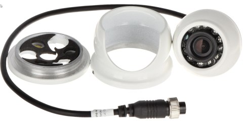 MOBILNA KAMERA AHD ATE-CAM-AHD238HD-V2 - 1080p 2.8 mm AUTONE MOBILNA KAMERA AHD ATE-CAM-AHD238HD-V2 - 1080p 2.8 mm AUTONE