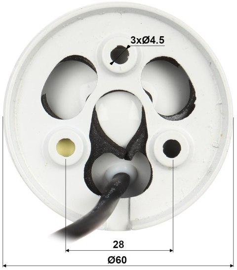MOBILNA KAMERA AHD ATE-CAM-AHD238HD-V2 - 1080p 2.8 mm AUTONE MOBILNA KAMERA AHD ATE-CAM-AHD238HD-V2 - 1080p 2.8 mm AUTONE