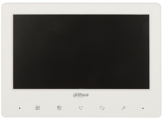 MONITOR DAHUA VTH1020J-T