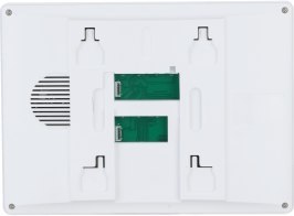 MONITOR DAHUA VTH1020J