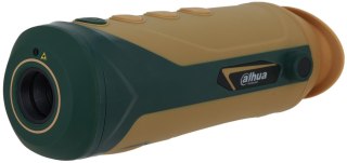 MONOKULAR DAHUA TPC-M60-B18-Y