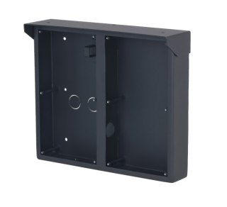 RAMKA MONTAŻOWA DAHUA VTM28R4