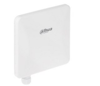STACJA KLIENCKA DAHUA PFWB5-10ac