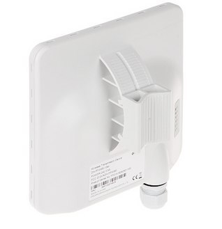 STACJA KLIENCKA DAHUA PFWB5-10ac