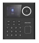 TERMINAL Z IDENTYFIKACJĄ TWARZY HIKVISION DS-K1T320EWX