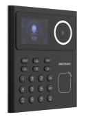 TERMINAL Z IDENTYFIKACJĄ TWARZY HIKVISION DS-K1T320EWX