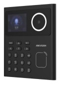 TERMINAL Z IDENTYFIKACJĄ TWARZY HIKVISION DS-K1T320EWX