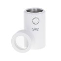 Młynek do kawy ADLER AD 4446ws