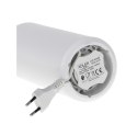 Młynek do kawy ADLER AD 4446ws