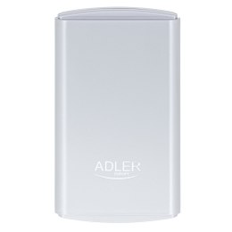 Waga precyzyjna ADLER AD 3168