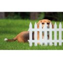 Płotek ogrodowy Garden Classic 3,2m biały