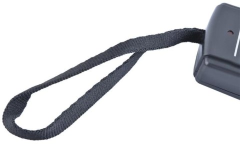 Waga bagażowa LED - 40kg Waga bagażowa LED - 40kg