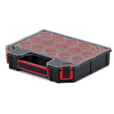 Walizka narzędziowa Tagercase 30 KTC30256B-S411 Walizka narzędziowa Tagercase 30 KTC30256B-S411
